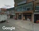 Foto exterior de Cocentral De Pinturas