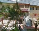 Foto exterior de Cocercol
