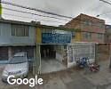Foto exterior de Cochones Industrias Ramos