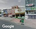 Foto exterior de Cocibaños