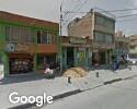 Foto exterior de Cocidiseños