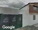 Foto exterior de Cocidiseños St