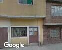 Foto exterior de Cocilujos A.g Ltda