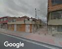 Foto exterior de Cocimarmol