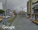 Foto exterior de Cocimascaldas