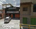 Foto exterior de Cocimetalicas