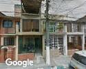 Foto exterior de Cocina & Gourmet