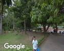 Foto exterior de Cocina Campestre