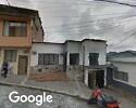 Foto exterior de Cocina Express