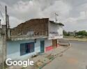 Foto exterior de Cocina Integral Aldemar Carvajal