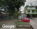 Foto exterior de Cocina Integrales Y Carpinteria Lilo