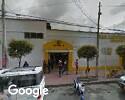 Foto exterior de Cocina Mundial
