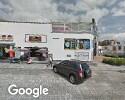 Foto exterior de Cocina Oriental Yu Express