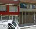 Foto exterior de Cocina R Y R