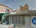 Foto exterior de Cocinando Sabores