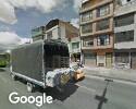 Foto exterior de Cocinas Ardila