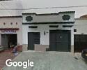 Foto exterior de Cocinas D'lujo