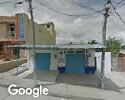 Foto exterior de Cocinas De La Sabana