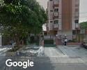 Foto exterior de Cocinas & Estilo