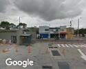 Foto exterior de Cocinas F & D
