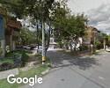 Foto exterior de Cocinas Imaco