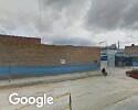 Foto exterior de Cocinas Industriales Agas