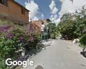 Foto exterior de Cocinas Industriales Hs
