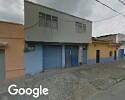 Foto exterior de Cocinas Integrales Accer