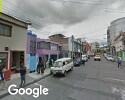 Foto exterior de Cocinas Integrales Alfaro