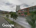 Foto exterior de Cocinas Integrales Andreco