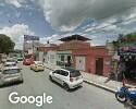 Foto exterior de Cocinas Integrales Arca