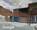 Foto exterior de Cocinas Integrales Berval