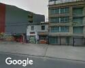 Foto exterior de Cocinas Integrales Correal