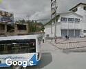 Foto exterior de Cocinas Integrales Diseñando