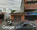Foto exterior de Cocinas Integrales Duran