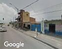 Foto exterior de Cocinas Integrales E Industriales