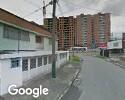 Foto exterior de Cocinas Integrales E Industriales León E.u.
