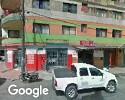 Foto exterior de Cocinas Integrales El Estilo