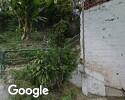 Foto exterior de Cocinas Integrales Imeca