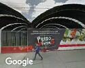 Foto exterior de Cocinas Integrales Italia