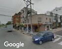 Foto exterior de Cocinas Integrales Jv