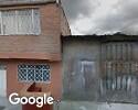 Foto exterior de Cocinas Integrales Luifer