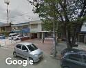 Foto exterior de Cocinas Integrales Mavis Cía. Ltda.