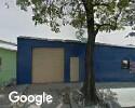 Foto exterior de Cocinas Integrales M&b