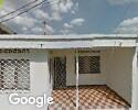 Foto exterior de Cocinas Integrales Méndez