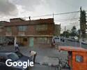 Foto exterior de Cocinas Integrales Nicolas