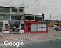 Foto exterior de Cocinas Integrales Nueva Era