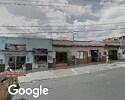 Foto exterior de Cocinas Integrales O y V