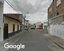 Foto exterior de Cocinas Integrales Olmedo Ortiz
