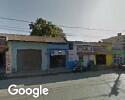 Foto exterior de Cocinas Integrales Punto Acero